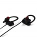 Bluetooth Earplugs Headset 